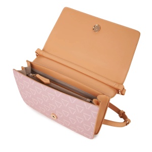 Valentino Geanta Crossover - Img 3