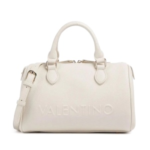 Valentino Geanta