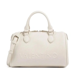 Valentino Geanta