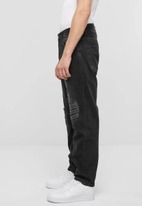 2Y Premium Jeans barbati - Img 5