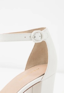 Anna Field Pantofi Piele Femei - Img 3