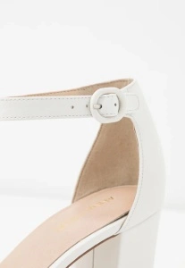 Anna Field Pantofi Piele Femei - Img 3
