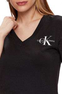 Calvin Klein Jeans Tricou - Img 3