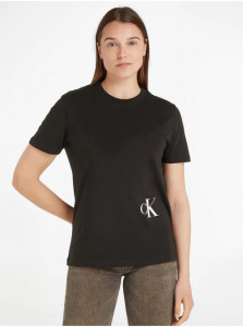 Calvin Klein Jeans Tricou