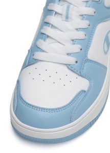 Champion Sneakers Femei - Img 4