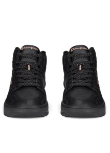 Champion Sneakers Femei - Img 5