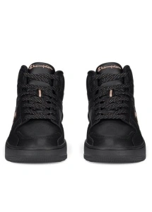 Champion Sneakers Femei - Img 5