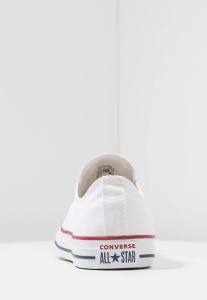 Converse tenesi femei - Img 2