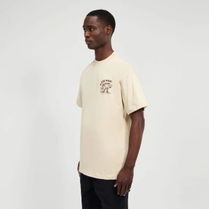 Ellesse Tricou Barbati - Img 2
