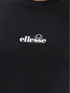 Ellesse Tricou Barbati - Img 5