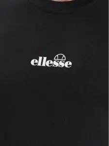 Ellesse Tricou Barbati - Img 5