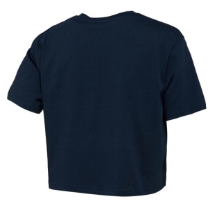 Ellesse Tricou Femei - Img 3