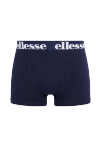 Ellesse Underwear Barbati - Img 4