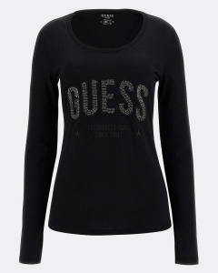Guess Bluza Femei
