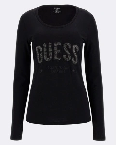 Guess Bluza Femei
