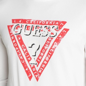 Guess Bluza - Img 3