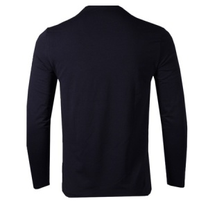 Guess Bluza - Img 2