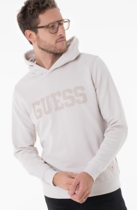 Guess Hanorac Barbati