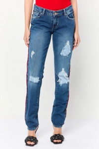 Guess Jeans Femei - Img 3