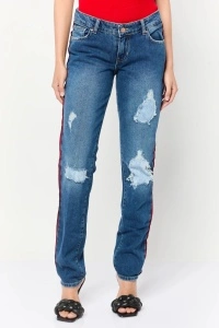 Guess Jeans Femei - Img 3