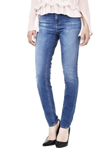 Guess Jeans - Img 2