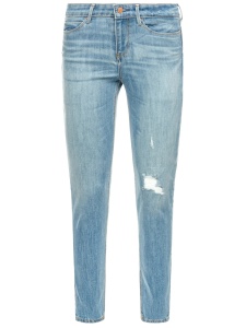 Guess Jeans - Img 3