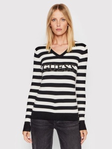 Guess Pulover Femei
