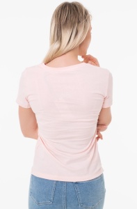 Guess Tricou Femei - Img 2