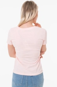 Guess Tricou Femei - Img 2