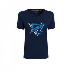 Guess Tricou - Img 1