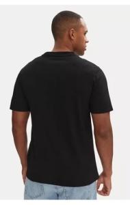 Guess Tricou - Img 2