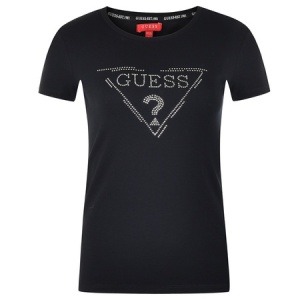 Guess Tricou - Img 1