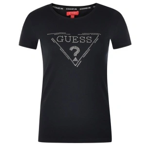Guess Tricou