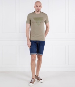 Guess Tricou - Img 4
