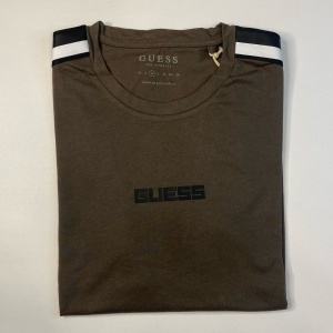 Guess Tricou - Img 3