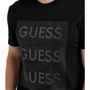 Guess Tricou - Img 3