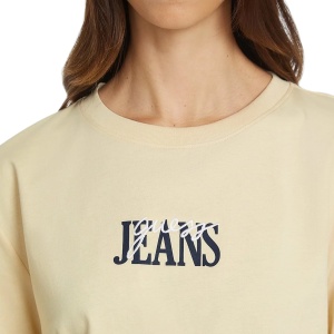 Guess Tricou - Img 3