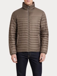 Jack & Jones Geaca Primavara Barbati