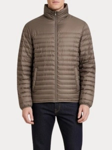 Jack & Jones Geaca Primavara Barbati
