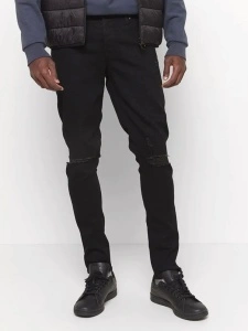 Jack&Jones Jeans Barbati
