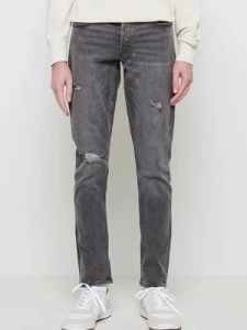 Jack&Jones Jeans Barbati