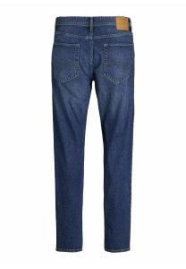 Jack&Jones Jeans Barbati - Img 2