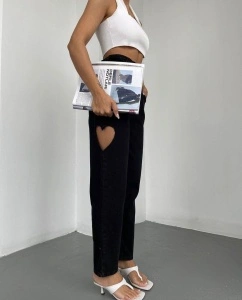 Kalopsia Jeans - Img 2