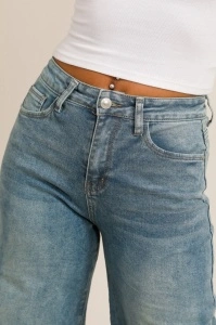 Kalopsia Jeans - Img 3