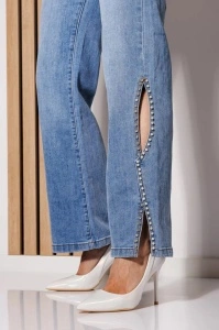 Kalopsia Jeans - Img 3