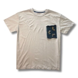 Kalopsia Tricou