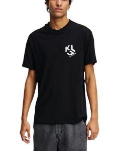 Karl Lagerfeld Jeans Tricou Barbati - Img 4