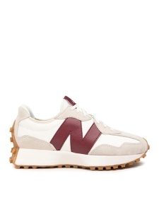 New Balance Adidasi Barbati