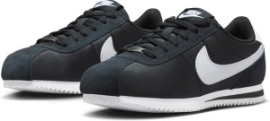 Nike Adidasi Barbati