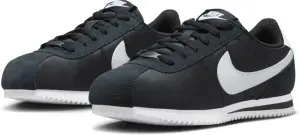 Nike Adidasi Barbati